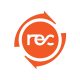 Reciprocity Corp. Secures its First International Franchise, Enters China's Esports Market in Partnership with LGD Gaming