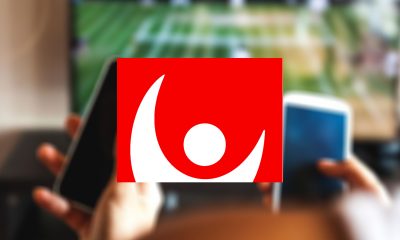 Svenska Spel CEO Backs Proposed Betting Ban on Selected Markets