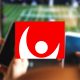 Svenska Spel CEO Backs Proposed Betting Ban on Selected Markets