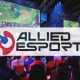 Allied Esports Appoints Anthony A. Hung as CFO
