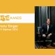 High 5 Games CEO: How innovation is driving our tentpole games strategy