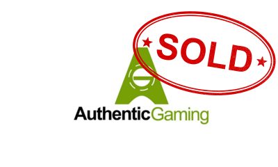 LeoVegas to sell subsidiary Authentic Gaming