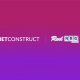 ReelNRG Slots are Added to BetConstruct’s Gaming Portfolio