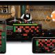 Pragmatic Play’s Live Casino Available With BetConstruct