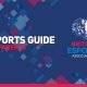 British Esports Association Publishes esports Guide for Parents