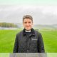 Barry Geraghty saddles up with Sporting Index