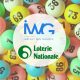 Belgian National Lottery picks IWG for instant win expansion