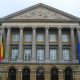 No more advertising free spins and bonuses - Belgium amends gambling laws