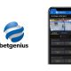 Betgenius launches live streaming service for sportsbooks