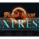 Experience scary thrills with Kalamba Games’ Blood Moon Express