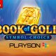 Playson creates Egyptian adventure with Book of Gold: Symbol Choice