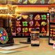 Worship Cai Shen, the God of Wealth, with this new video slot from Red Rake Gaming
