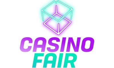 CasinoFair rebrands to serve new generation of player