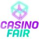 CasinoFair rebrands to serve new generation of player