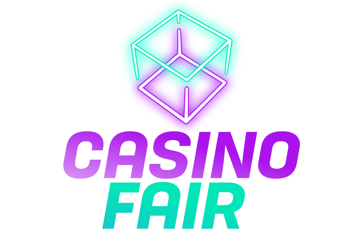 CasinoFair rebrands to serve new generation of player