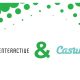 Casumo signs with Enteractive