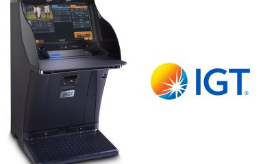 IGT and Pearl River Resort Introduce VIP Sports Betting with Launch of