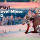 WePlay! Esports to host the second Minor of the DPC 2019/2020 season