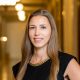 Dr Laila Mintas named among Sports Business Journal’s Power Players