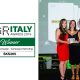 EGR ITALY AWARDS 2019: to SKS365 the prize for the best marketing campaign of the year
