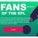 OLBG launches new EPL insights campaign