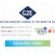 Global Gaming Expo Recognized for Commitment to Responsible Gaming