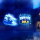 iSoftBet launches spooky Italian promotion – Kit e’ Muort?...