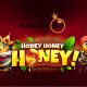Pragmatic Play - Honey Honey Honey