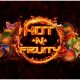 Tom Horn’s Hot’n’Fruity promises classic entertainment with huge winning potential