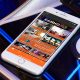 IGT ADVANTAGE® Systems Player Experience Product Suite Wins Best Consumer-Service Technology Award from Global Gaming Business Magazine