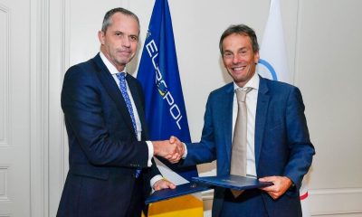IOC Welcomes A String Of New Measures At The International Forum For Sports Integrity