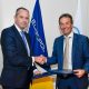 IOC Welcomes A String Of New Measures At The International Forum For Sports Integrity