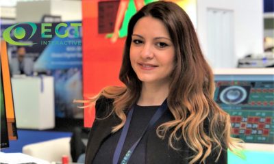 EGT Interactive set off on digital development Quest in Europe