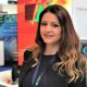 EGT Interactive set off on digital development Quest in Europe