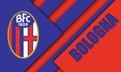 JBO to become Bologna Football Club’s official regional betting partner in Asia