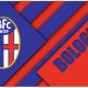 JBO to become Bologna Football Club’s official regional betting partner in Asia