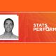 Stats Perform Appoints Jason Markworth as VP of Sales, Americas