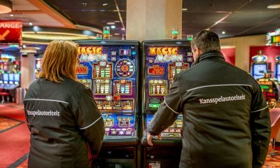 Dutch regulator to expose operators that refuse to pay fines