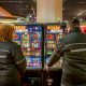 Dutch regulator to expose operators that refuse to pay fines