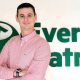 EveryMatrix: Motivated by innovation