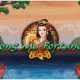 Microgaming - Long Mu Fortunes