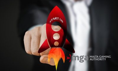 MGA Tightens Definition of Start-ups