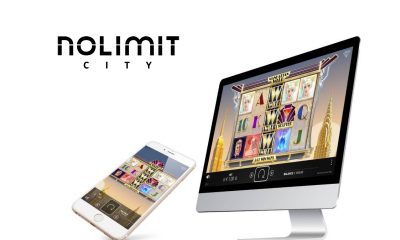 Nolimit heads to NYC!