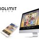 Nolimit heads to NYC!