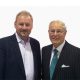 STATE OF PLAY - Frank Fahrenkopf interviews Martin Storm on the industry state of play