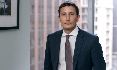 Risky Business: Betinvest pushes for industry to embrace Risk Management