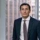 Risky Business: Betinvest pushes for industry to embrace Risk Management