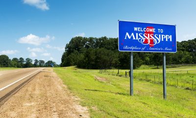 Mississippi Casino Gaming Drives Economic Growth, Supports Local Communities, New Report Finds
