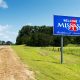 Mississippi Casino Gaming Drives Economic Growth, Supports Local Communities, New Report Finds