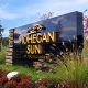 PA Casino Fined $150,000 by Gaming Control Board